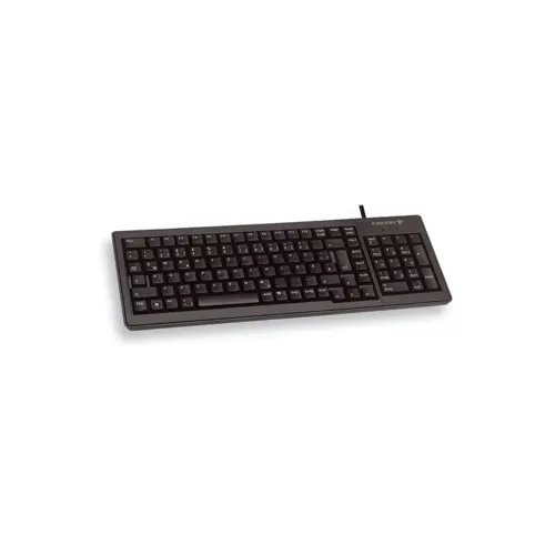 cherry-xs-complete-keyboard-universal-usb-qwertz-german-blac-59341-wlononwcramw9.webp