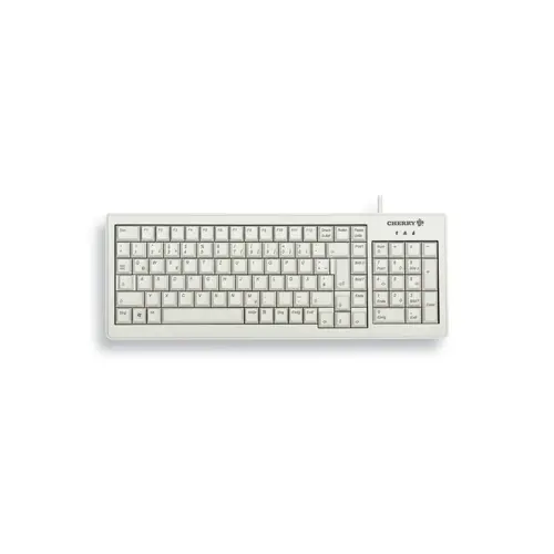 cherry-xs-keyboard-home-usb-qwertz-german-grey-31467-wlononwcrot99.webp