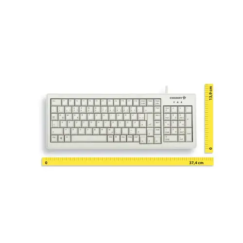 cherry-xs-keyboard-home-usb-qwertz-german-grey-31810-wlononwcrot99.webp