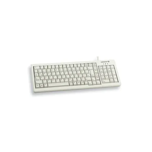 cherry-xs-keyboard-home-usb-qwertz-german-grey-31894-wlononwcrot99.webp