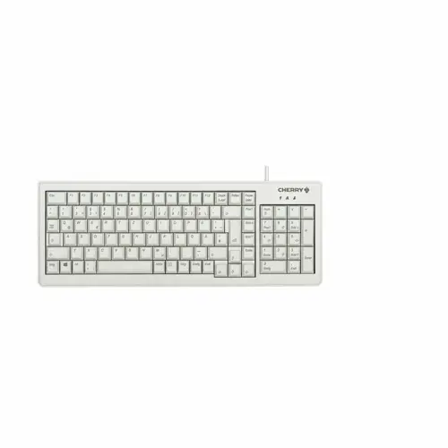 cherry-xs-keyboard-home-usb-qwertz-german-grey-32216-wlononwcrot99.webp