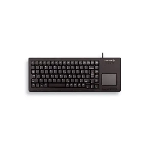 cherry-xs-touchpad-keyboard-universal-usb-qwertz-german-blac-95333-wlononwcrde32.webp