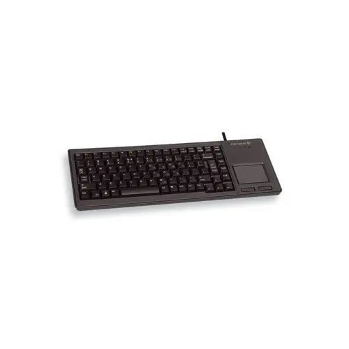 cherry-xs-touchpad-keyboard-universal-usb-qwertz-german-blac-95508-wlononwcrde32.webp