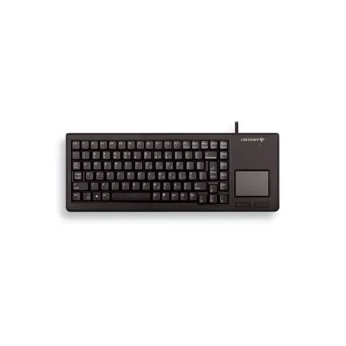 cherry-xs-touchpad-keyboard-universal-usb-qwertz-german-blac-96179-wlononwcrde32.webp