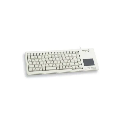 cherry-xs-touchpad-keyboard-universal-usb-qwertz-german-grey-85217-wlononwcrfn38.webp
