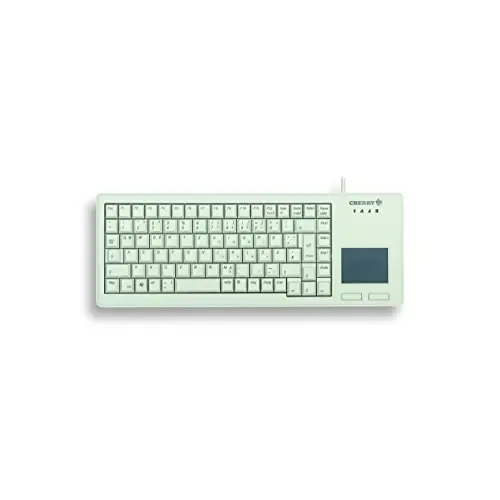 cherry-xs-touchpad-keyboard-universal-usb-qwertz-german-grey-85392-wlononwcrfn38.webp