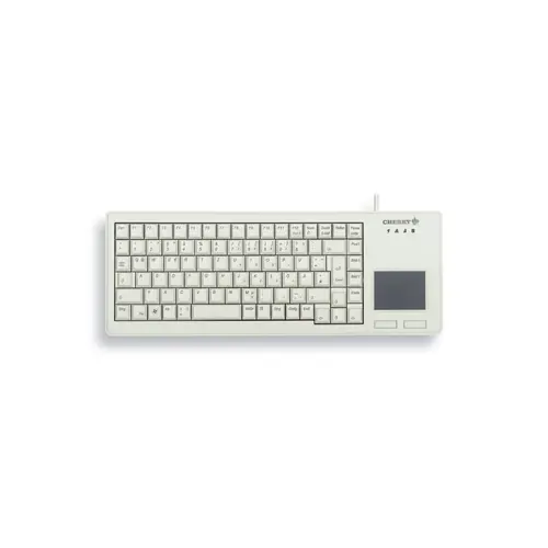 cherry-xs-touchpad-keyboard-universal-usb-qwertz-german-grey-85567-wlononwcrfn38.webp