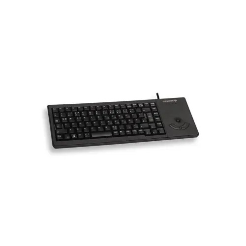 cherry-xs-trackball-g84-5400-keyboard-office-usb-qwertz-germ-33422-wlononwcrfn29.webp