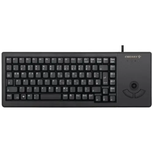 cherry-xs-trackball-g84-5400-keyboard-office-usb-qwertz-germ-36517-wlononwcrfn29.webp