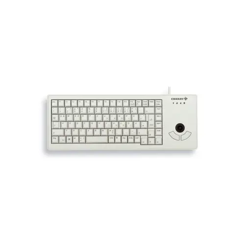 cherry-xs-trackball-keyboard-universal-usb-qwertz-german-gre-43418-wlononwcrfn34.webp