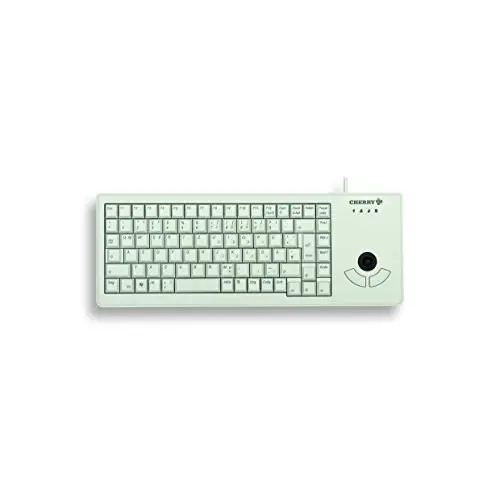cherry-xs-trackball-keyboard-universal-usb-qwertz-german-gre-43482-wlononwcrfn34.webp