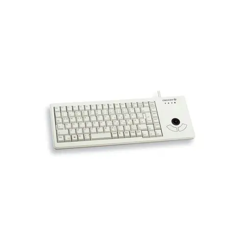 cherry-xs-trackball-keyboard-universal-usb-qwertz-german-gre-81175-wlononwcrfn34.webp