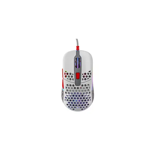 cherry-xtrfy-m42-mouse-gaming-ambidextrous-usb-type-a-optica-42420-wlononwcrotac.webp