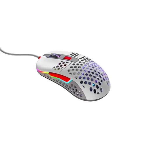 cherry-xtrfy-m42-mouse-gaming-ambidextrous-usb-type-a-optica-44056-wlononwcrotac.webp