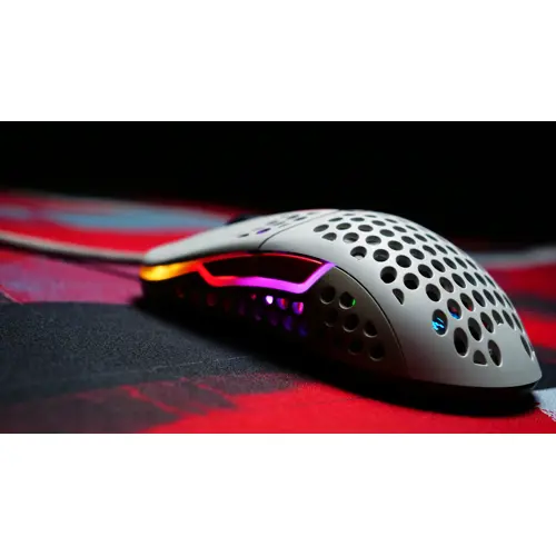 cherry-xtrfy-m42-mouse-gaming-ambidextrous-usb-type-a-optica-44311-wlononwcrotac.webp