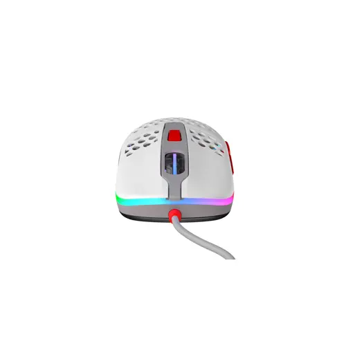 cherry-xtrfy-m42-mouse-gaming-ambidextrous-usb-type-a-optica-44816-wlononwcrotac.webp