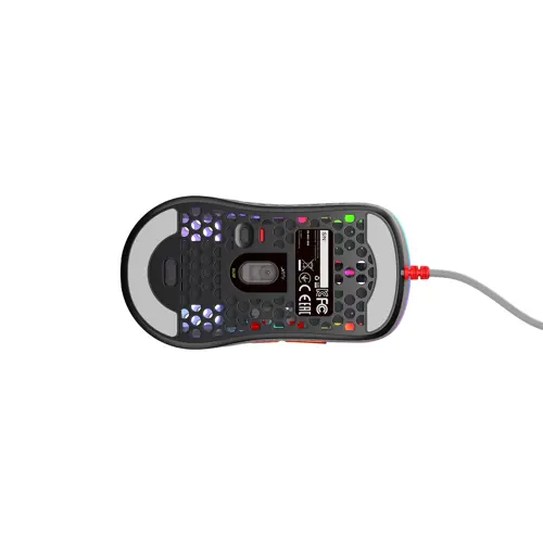 cherry-xtrfy-m42-mouse-gaming-ambidextrous-usb-type-a-optica-45049-wlononwcrotac.webp