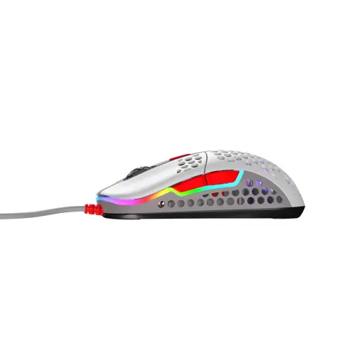 cherry-xtrfy-m42-mouse-gaming-ambidextrous-usb-type-a-optica-45243-wlononwcrotac.webp