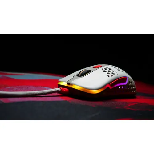 cherry-xtrfy-m42-mouse-gaming-ambidextrous-usb-type-a-optica-46910-wlononwcrotac.webp