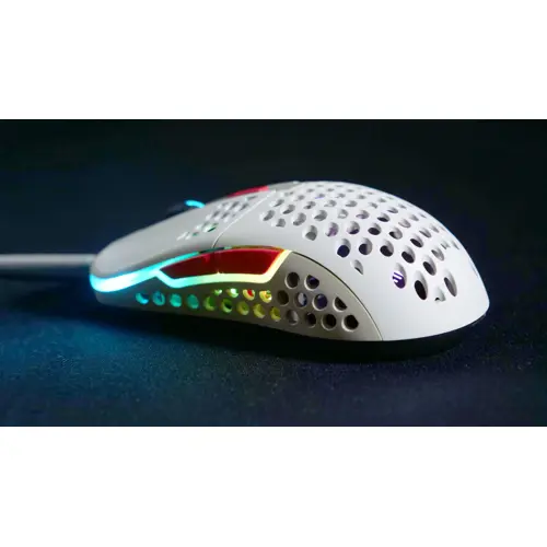 cherry-xtrfy-m42-mouse-gaming-ambidextrous-usb-type-a-optica-47050-wlononwcrotac.webp