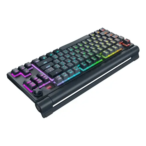 cherry-xtrfy-mx-83-tkl-wireless-keyboard-gaming-usb-rf-wirel-85912-wlononwcrotdp.webp