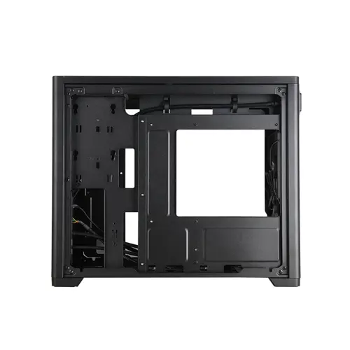 chieftec-bx-10b-op-computer-case-mini-tower-black-37938-obuchfobu0143.webp