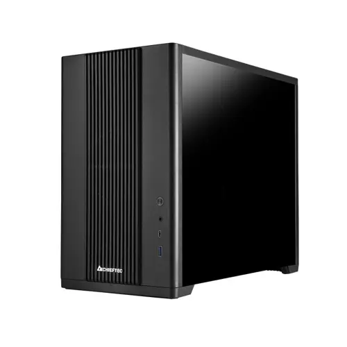 chieftec-bx-10b-op-computer-case-mini-tower-black-38829-obuchfobu0143.webp