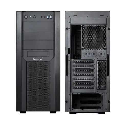 chieftec-cw-01b-op-computer-case-tower-black-20234-wlononwcrmojz.webp