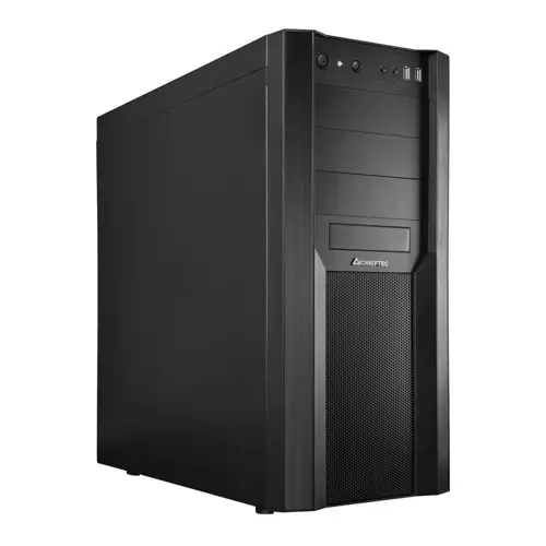 chieftec-cw-01b-op-computer-case-tower-black-20497-wlononwcrmojz.webp