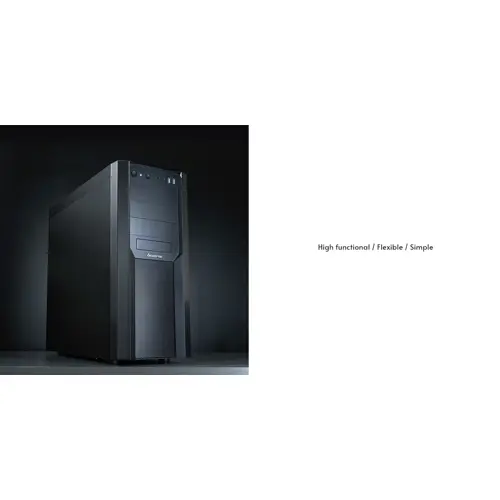chieftec-cw-01b-op-computer-case-tower-black-78335-wlononwcrmojz.webp