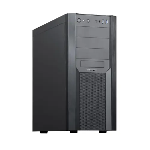 chieftec-cw-01b-op-computer-case-tower-black-80694-wlononwcrmojz.webp