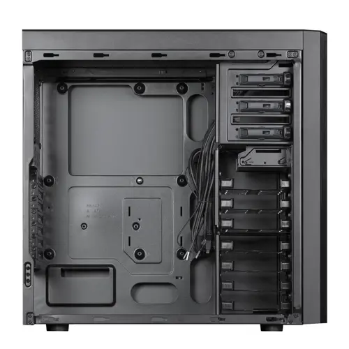 chieftec-cw-01b-op-computer-case-tower-black-81143-wlononwcrmojz.webp