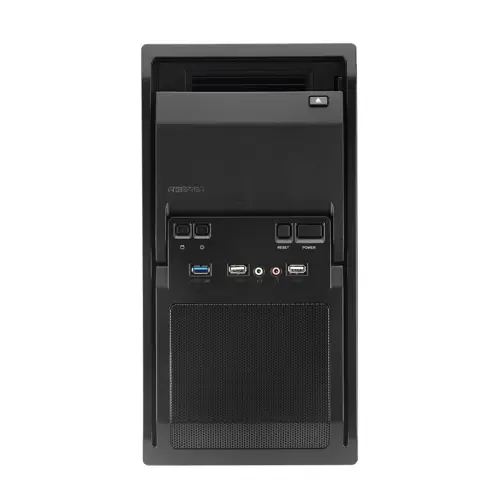 chieftec-lt-01b-350gpb-computer-case-mini-tower-black-250-w-11762-wlononwcrft89.webp