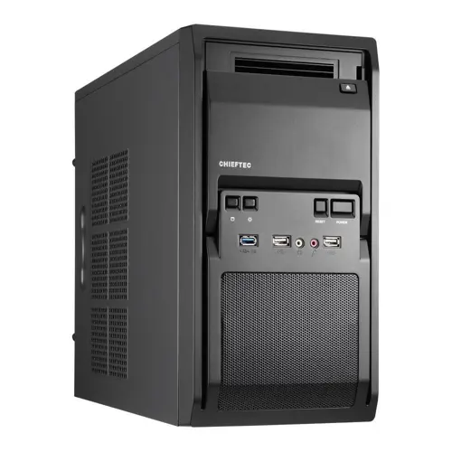 chieftec-lt-01b-350gpb-computer-case-mini-tower-black-250-w-21428-wlononwcrft89.webp