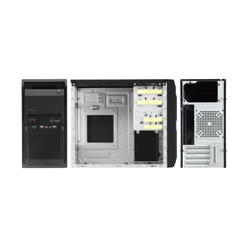 chieftec-lt-01b-350gpb-computer-case-mini-tower-black-250-w-95394-wlononwcrft89.webp