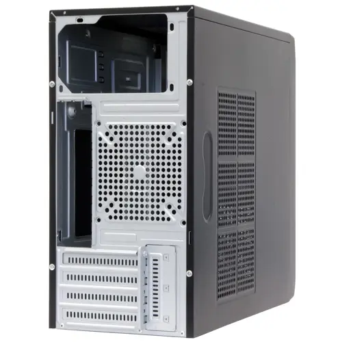 chieftec-lt-01b-350gpb-computer-case-mini-tower-black-250-w-95765-wlononwcrft89.webp