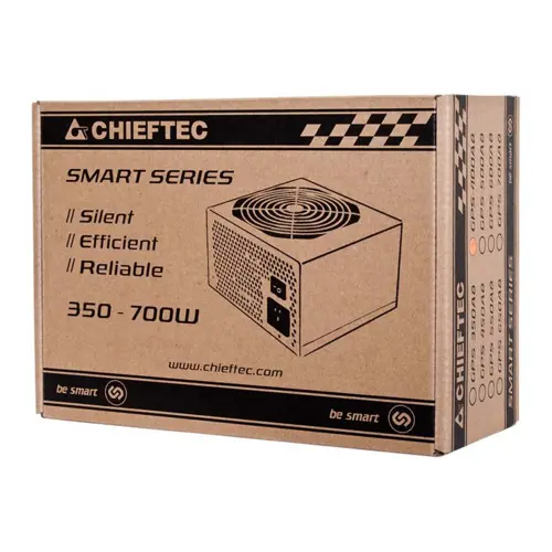 chieftec-smart-gps-500a8-power-supply-unit-500-w-204-pin-atx-6283-wlononwcraklg.webp