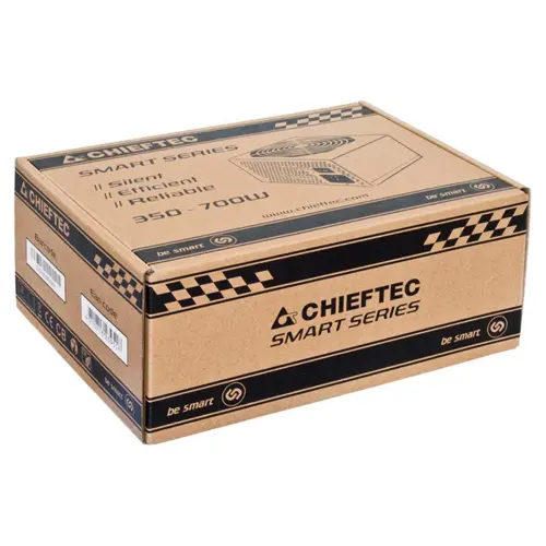 chieftec-smart-gps-500a8-power-supply-unit-500-w-204-pin-atx-7481-wlononwcraklg.webp