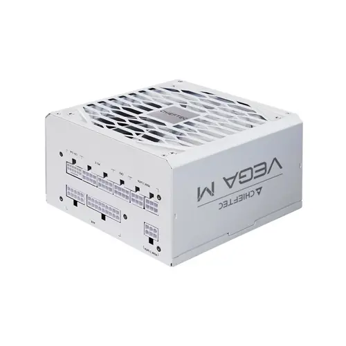 chieftec-vega-ppg-850-cw-power-supply-unit-850-w-204-pin-atx-20300-wlononwcrooyj.webp