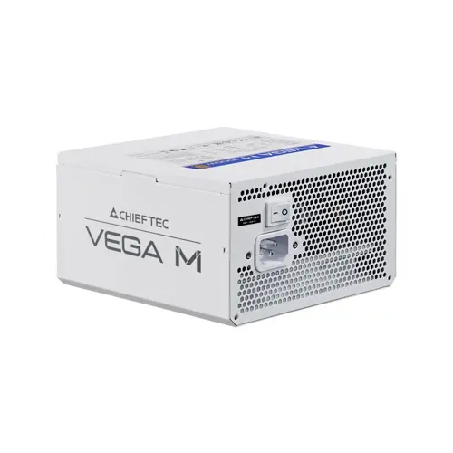 chieftec-vega-ppg-850-cw-power-supply-unit-850-w-204-pin-atx-21343-wlononwcrooyj.webp