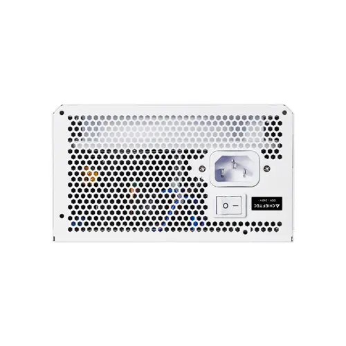chieftec-vega-ppg-850-cw-power-supply-unit-850-w-204-pin-atx-21604-wlononwcrooyj.webp