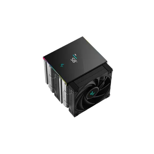 chlodzenie-deepcool-ak620-digital-se-40953-chldeccpu0064.webp