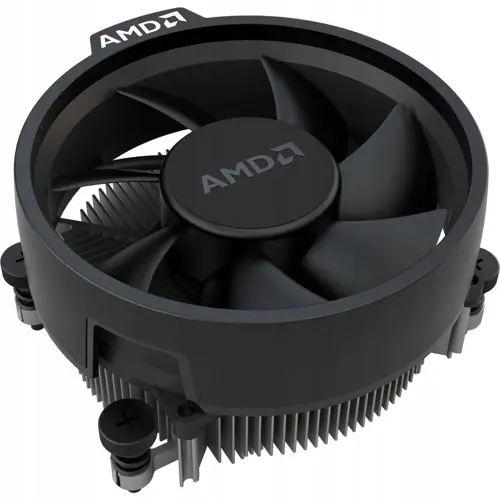 chlodzenie-procesora-amd-am4-am5-wraith-stealth-48243-chlamdcpu0006.webp