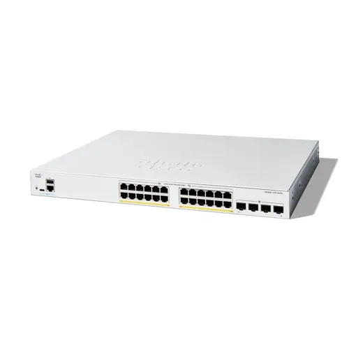 cisco-catalyst-1200-24fp-4g-smart-switch-24-port-ge-full-poe-14115-wlononwcrfrux.webp