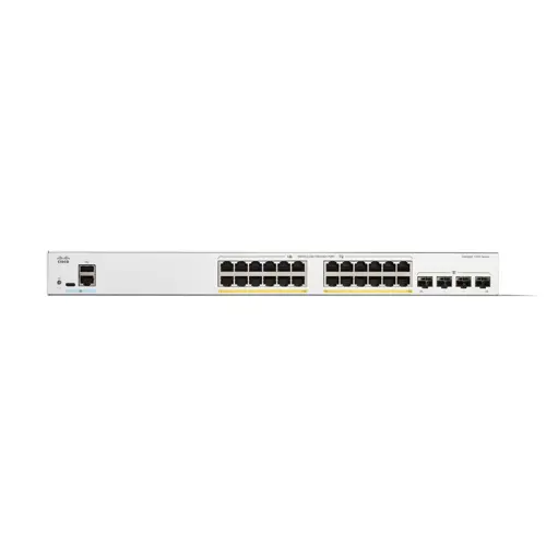 cisco-catalyst-1200-24fp-4g-smart-switch-24-port-ge-full-poe-30143-wlononwcrfrux.webp