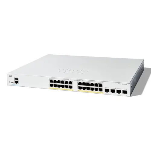 cisco-catalyst-1200-24fp-4g-smart-switch-24-port-ge-full-poe-34058-wlononwcrfrux.webp
