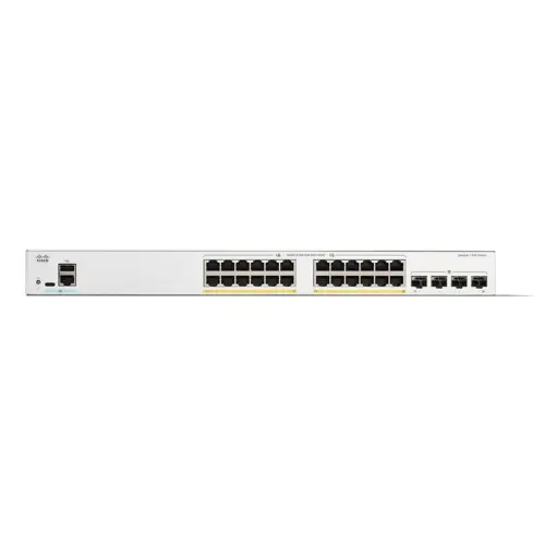 cisco-catalyst-1200-24fp-4g-smart-switch-24-port-ge-full-poe-41923-wlononwcrfrux.webp