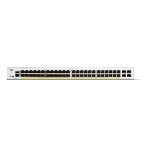 cisco-catalyst-1200-48p-4x-smart-switch-48-port-ge-poe-4x10g-80459-wlononwcrfxzs.webp