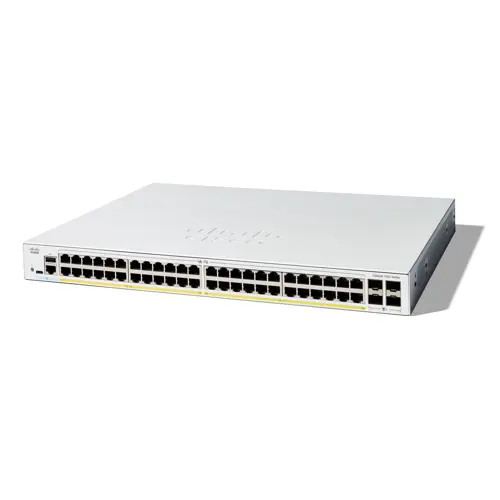 cisco-catalyst-1200-48p-4x-smart-switch-48-port-ge-poe-4x10g-81180-wlononwcrfxzs.webp