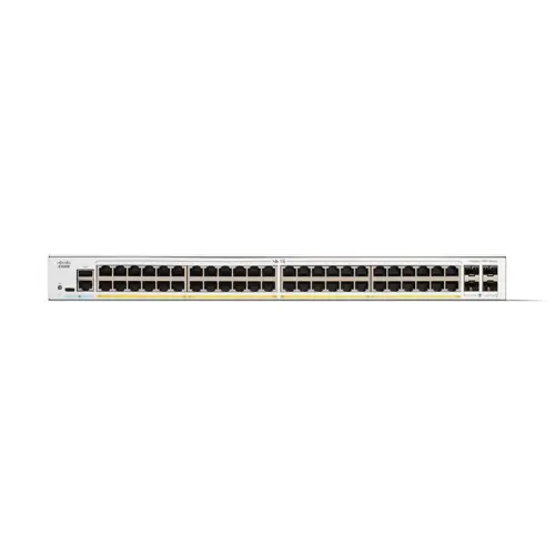 cisco-catalyst-1300-48fp-4g-managed-switch-48-port-ge-full-p-29509-wlononwcrfrw2.webp